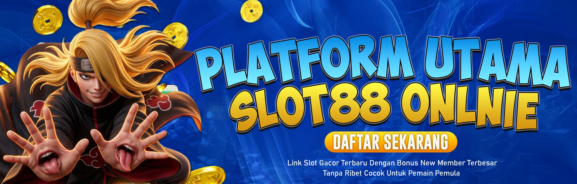 PUTRAQQ